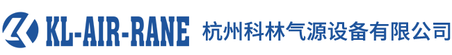 制氧膜-制氮膜-膜式干燥机-氧气高分子分离膜-杭州科林气源设备有限公司