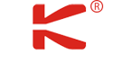 首页 - KLARUS凯瑞兹 - 战术双开关手电开创者