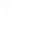 KLD酷路德 – KLD酷路德隐形车衣、酷路德车衣、KLD车衣