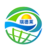 - 宝鸡科路达新材料有限公司
