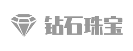 香港金六福珠宝（集团）有限公司