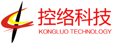 上海控络科贸有限公司,gps定位器,全球定位系统,gps车辆|卫星定位,北斗车辆监控系统_控络科技