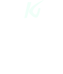 潍坊市科林环保设备有限公司-玻璃钢管道和除臭箱及玻璃钢泵站生产商