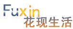 怀化鲜花预定,怀化花店,怀化鲜花店|怀化米兰花店