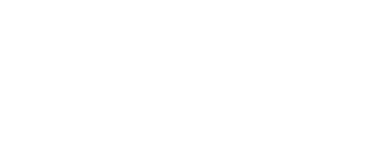 生物质颗粒机|木屑颗粒机|锯末颗粒机 -郑州诚亿重型机械设备有限公司