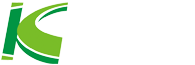 工作台|工具柜|工具车|置物柜|物料架|刀具柜|刀具车|--北京凯立捷机械设备有限公司
