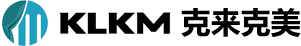 克来克美集团