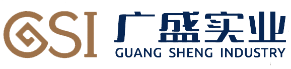 克拉玛依广盛实业投资有限公司
