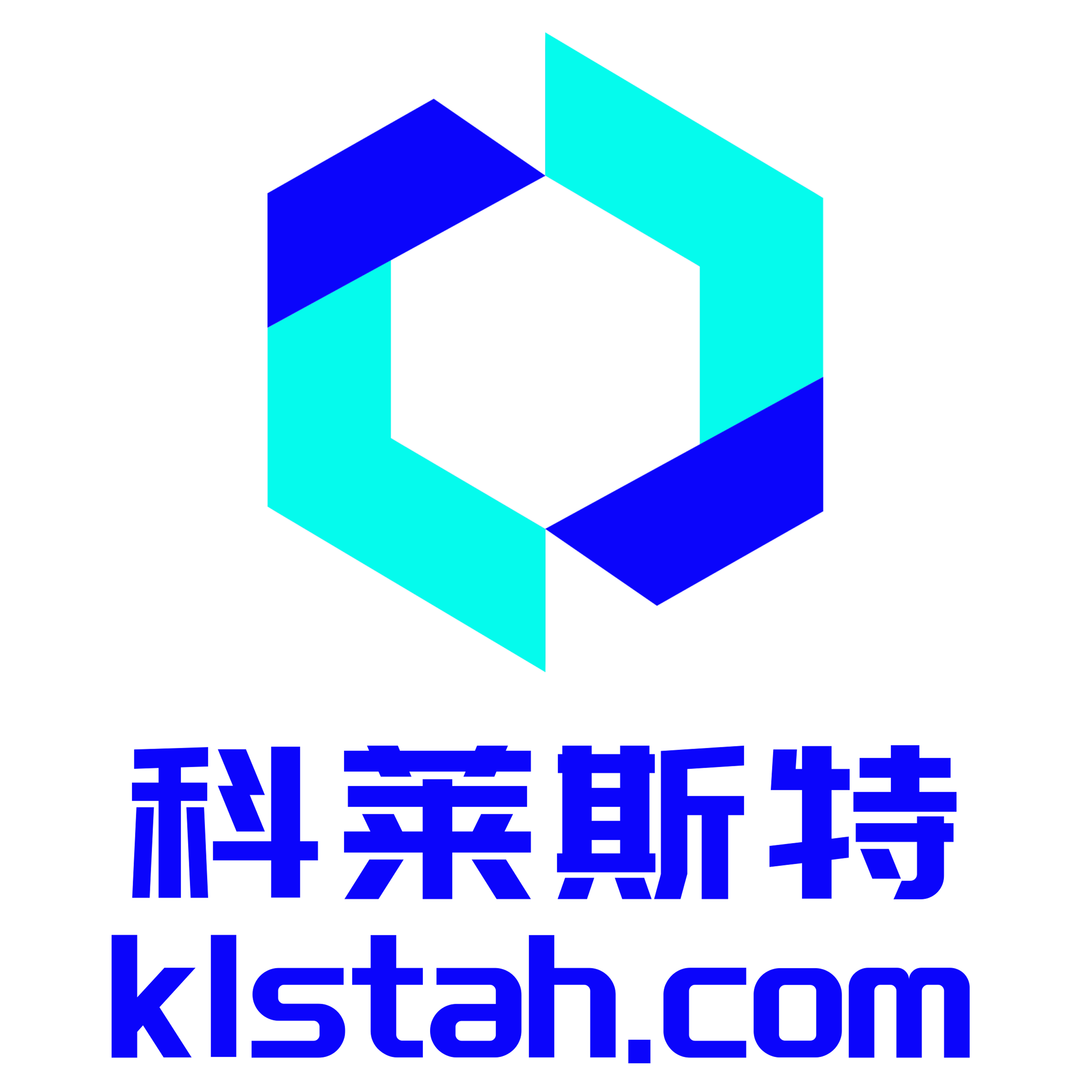安徽科莱斯特自动化设备有限公司 keliste