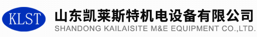 比例阀,多路阀,比例多路阀,比例换向阀,多路换向阀 - 山东凯莱斯特机电设备有限公司