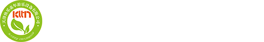 儿童淘气堡设备-无动力|非标游乐设备-水上乐园配套设备-天津快乐童年