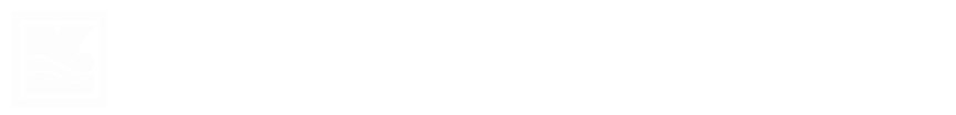一体化预制泵站_排污泵-开利智慧水务股份有限公司