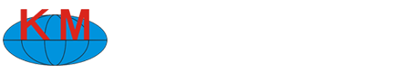 邯郸市康迈液压器材有限公司|缩管机|缩母机|切管机|剥胶机|刻字机|装管机|试压机|模具|配件|清洗机|,胶管
