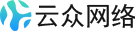 网站建设维护营销推广_小程序开发_APP定制_昆明IZEETAK科技有限公司