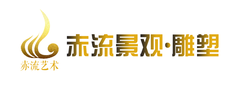 云南雕塑厂_昆明雕塑厂_昆明铜像雕塑_昆明赤流雕塑公司