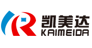 江西凯美达铝业有限公司【官网】