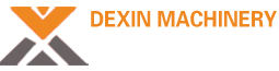 制沙机,反击式破碎机,重锤破碎机,泥石分离机,圆锥破碎机厂家-昆明德鑫机械