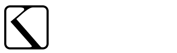 科梅软件工作室