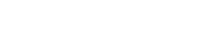 云南风行物流有限公司