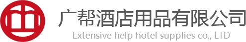 广帮酒店用品有限公司-云南过桥米线餐具套装批发定制|耐高温米线碗|米线竹架|米线竹盒|陶瓷餐具生产厂家|一站式酒店用品采购批发-广帮酒店用品有限公司