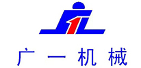 云南广一建机搅拌站_昆明稳定土搅拌站_混凝土搅拌站生产厂家「报价透明」_昆明广一建筑机械有限公司