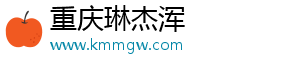 重庆琳杰浑科技发展有限公司