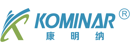医用(灭菌)包装袋-热封立体(平)袋-特卫强包装袋-医用(sms)无妨布-医用皱纹纸-化学指示卡-灭菌指示胶带-生物指示剂-吸塑(复合)膜-医用封口机
