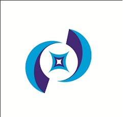 昆明祥云工贸有限责任公司