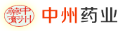 昆明中州药业有限公司-氧化锌升华硫软膏,杀螨,杀菌,消炎,润肤治疗人类蠕形螨性皮炎