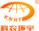 科农环宇_科农环宇榨油机_滤油机_提升机_炒料机_茶籽榨油机_菜籽榨油机_核桃榨油机-湖南赢海科农机械设备有限公司