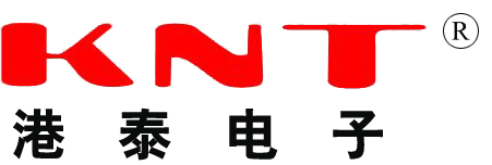 轨道交通变压器|充磁|数据中心|军工|三进单出|光伏储能变压器|充放电电抗-深圳市港泰电子有限公司
