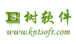 广州市达金信息科技有限公司 || E树ERP官方网站 || *** 自主核心,持续升级 ***