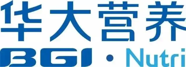视频号私域助手