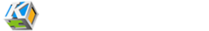扬州科恩生物科技有限公司-扬州科恩生物科技有限公司