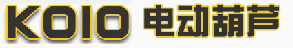 KOIO电动葫芦，KOIO环链电动葫芦，HHBB电动葫芦，山东KOIO起重设备厂家/价格