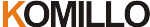 西安科米洛仪器仪表有限公司
