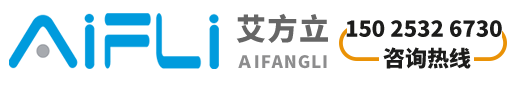 重庆空气检测仪_重庆大气监测系统设备_重庆便携式空气质量检测仪_重庆智慧环境监测系统设备/厂家/价格-艾方立科技
