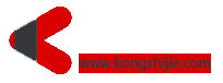 空识界看点 - 有点儿意思！