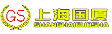上海螺杆空压机-永磁变频空压机150,250,350,400公斤/Bar空气压缩机生产厂家