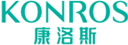 洁净门-医用洁净门-洁净铝型材-医院气密门-[康洛斯]专注洁净行业厂家