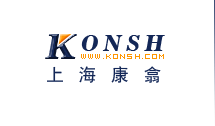 上海康翕工贸有限公司