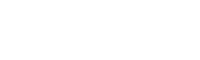 库学网-教育招生课程信息发布平台|选课就上库学网