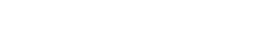 PP电子·(中国app)官方网站