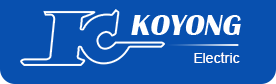 Ningbo Koyung Electronics Co., Ltd. - 宠物玩具-电子礼品-太阳能照明-玩具发声器