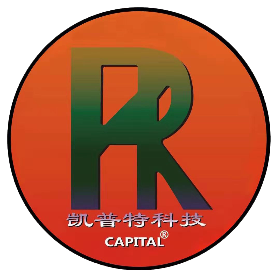 凯普特（贵州、四川）科技有限公司
