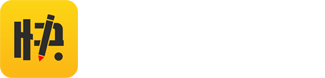 快签宝官网-房产交易电子签约引领者-专业的房产中介在线签约平台