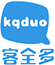 上海网站建设制作-企业网站定制-网站seo优化推广公司-客全多