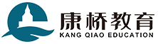 康桥教育