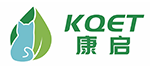 尘埃粒子计数器_浮游菌采样器_在线监测系统_苏州康启环境科技有限公司