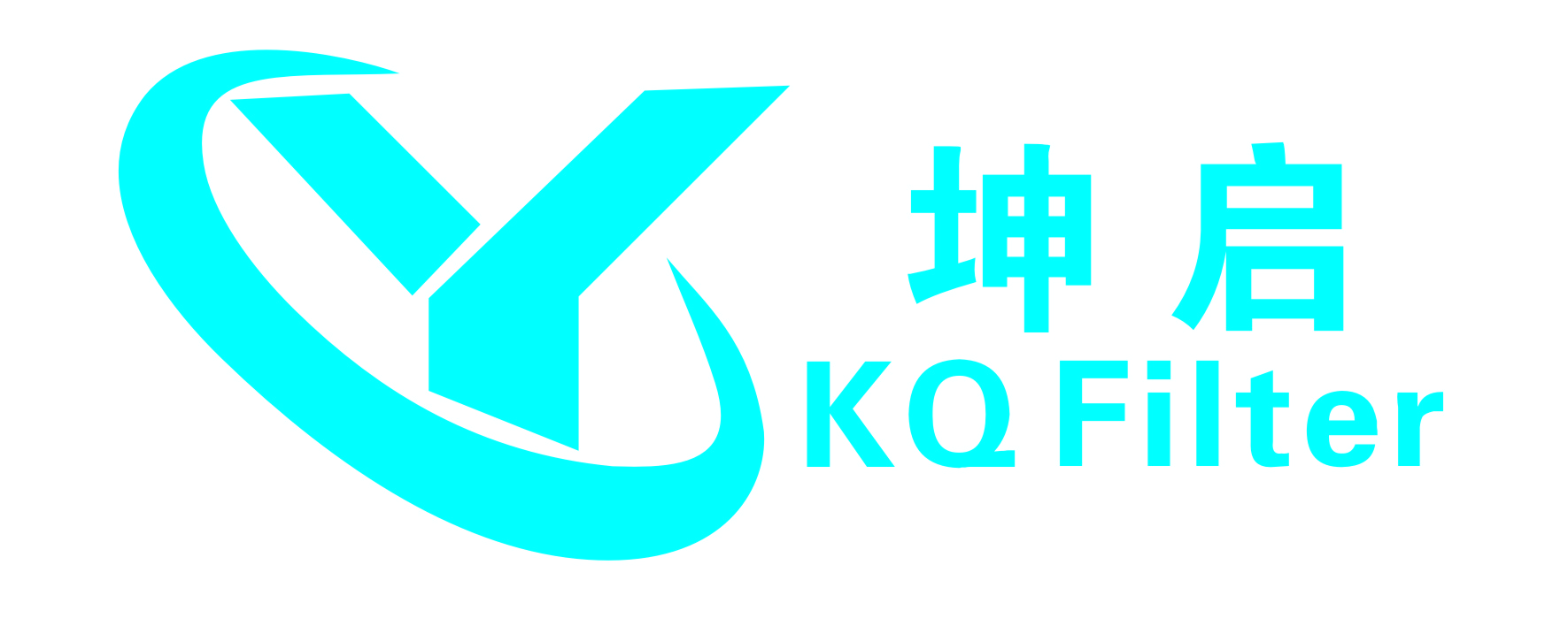荧光粉、荧光粉检漏服务、布袋除尘检漏荧光灯和滤光眼镜生产厂家-厦门坤启科技有限公司